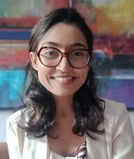 Book an Appointment with Krishna Makhania for Psychotherapy