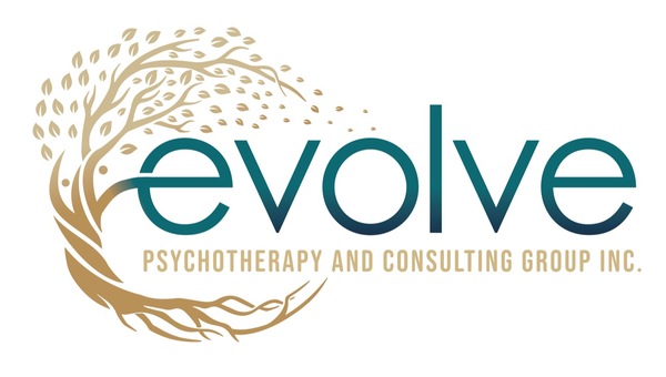 evolve Psychotherapy and Consulting Group Inc.