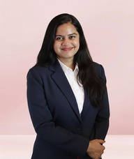 Book an Appointment with Ms. Shilpa Chander for Counselling / Psychology / Mental Health