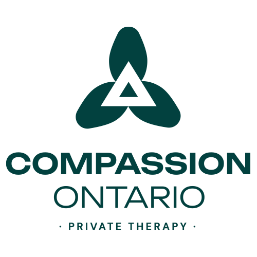 Compassion Ontario