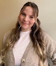 Book an Appointment with Nathalie Mavety for Counselling / Psychology / Mental Health