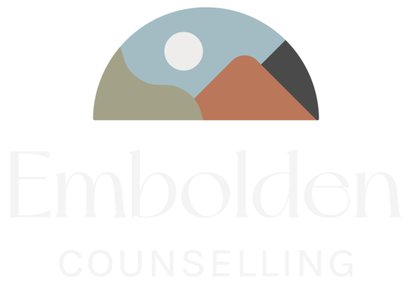 Embolden Counselling