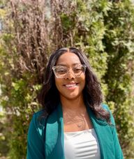 Book an Appointment with Rushell Hemmings for Individual Counselling