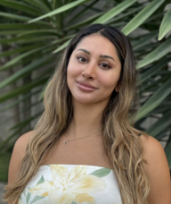 Book an Appointment with Tavleen Arora for Individual Counselling