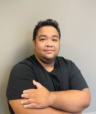 Book an Appointment with Mr. RJ B for Body Work Massage