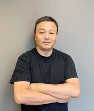 Book an Appointment with James Zhang for Acupuncture