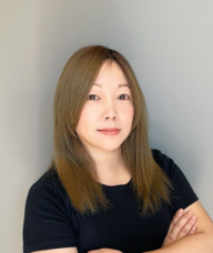 Book an Appointment with Shelly Z for Acupressure