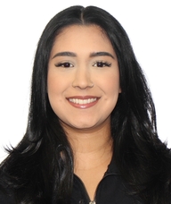 Book an Appointment with Amandeep Singh for Massage Therapy