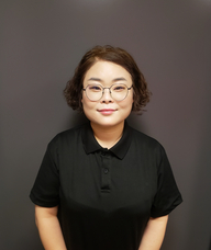 Book an Appointment with Soon Her for Massage Therapy