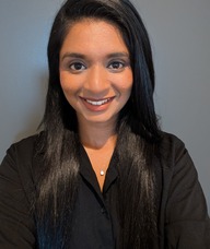Book an Appointment with Andrea Fernando for Counselling