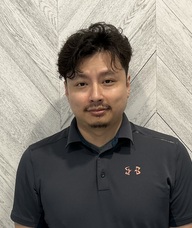 Book an Appointment with Luke Chen for Massage Therapy