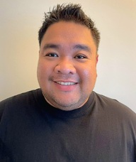 Book an Appointment with (RJ) Rael Joseph Bustonera for Massage Therapy