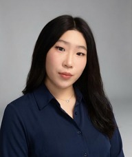 Book an Appointment with Jiyoung Jeong for Massage Therapy