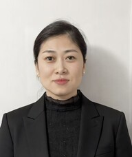 Book an Appointment with Vivi Zhao for Massage Therapy