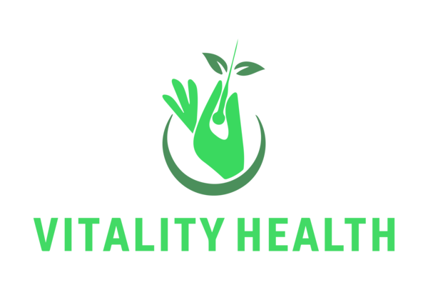 Vitality health 