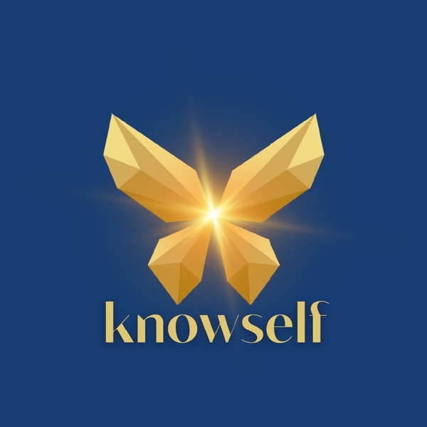 Knowself Services