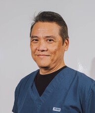 Book an Appointment with Emerito Reyes for Massage Therapy