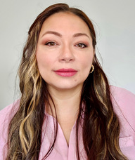 Book an Appointment with Ms. Penny Luther for Massage Therapy