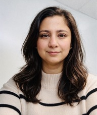 Book an Appointment with Ms. Varleen Kaur for Physiotherapy