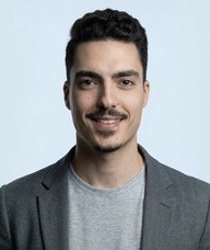 Book an Appointment with Moamen Balbaa for Osteopathy