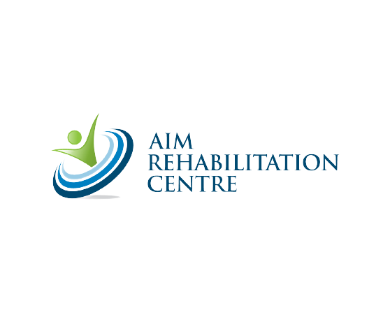 Aim Rehabilitation Centre