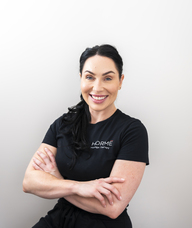 Book an Appointment with Melanie Genest-Dardanou for Massage Therapy