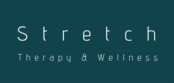 Stretch Therapy & Wellness