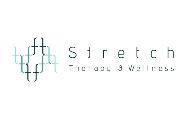 Stretch Therapy & Wellness