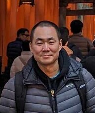 Book an Appointment with Mr. Jacky Fu for Chiropody