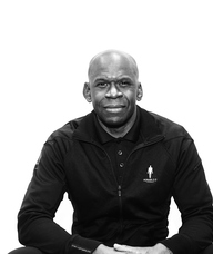 Book an Appointment with Dr. Chris Raynor for Group Fitness