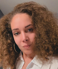 Book an Appointment with Tamarrah Jacobs for Physiotherapy