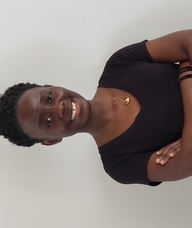 Book an Appointment with Cendy Kidjo for Physiotherapy