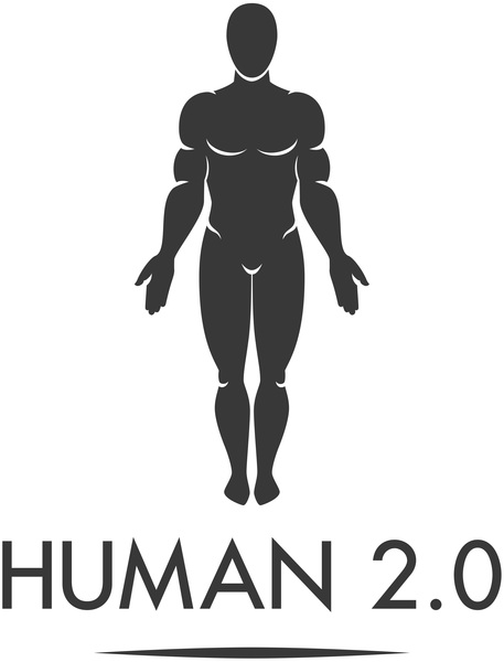 Human 2.0