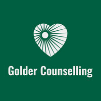 Golder Counselling