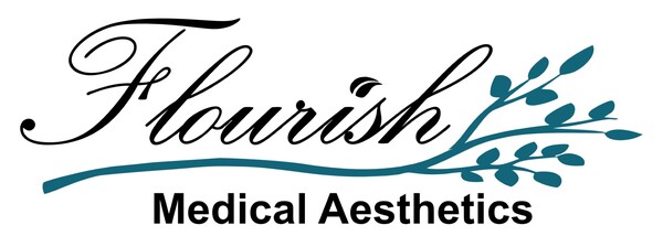 Flourish Medical Aesthetics