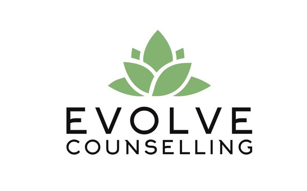 Evolve Counselling & Coaching