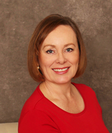 Book an Appointment with Deborah Colling at Lethbridge Office