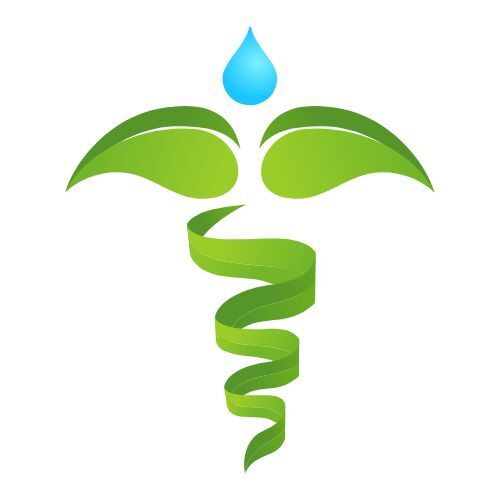 Deborah Colling Psychological Services