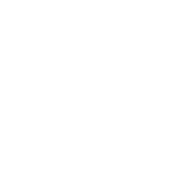 Power Your Thoughts Counselling and Psychotherapy