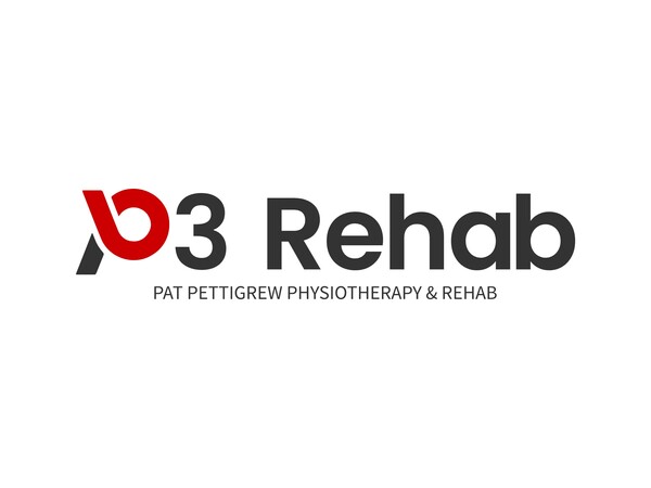 P3 Rehab