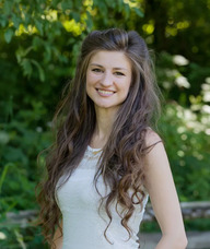 Book an Appointment with Leah Hartman for Counselling / Psychology / Mental Health