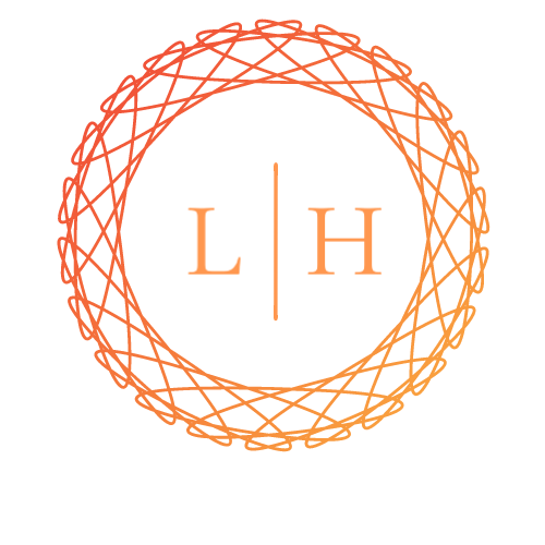 Hartman Counselling and Neurofeedback