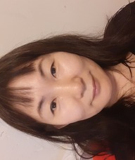 Book an Appointment with Stella(kyungsoon) cha for Acupuncture