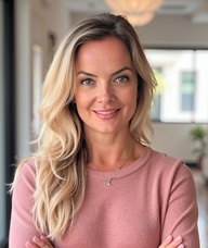 Book an Appointment with Mrs. Marta Melinda Pap for Psychotherapy