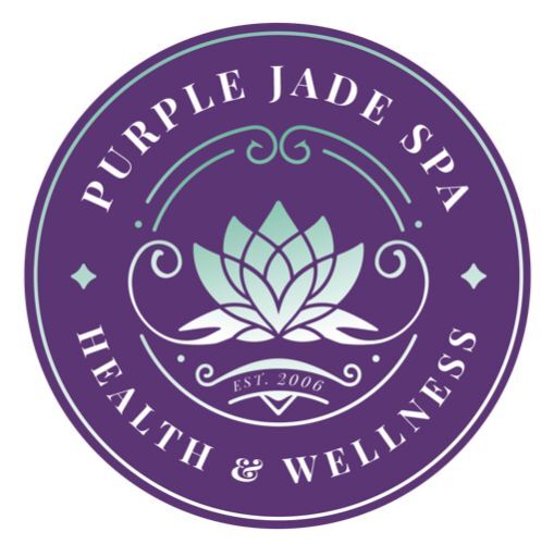 Purple Jade Clinic