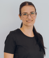 Book an Appointment with Alice Bernier for Massothérapie