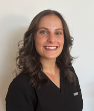 Book an Appointment with Dr. Marie-Pier Boulerice for Chiropratique