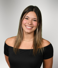 Book an Appointment with Dr. Laïla Vinette for Chiropratique