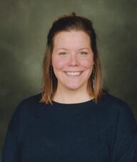 Book an Appointment with Dr. Marie-Cristine Gagnon for Chiropratique