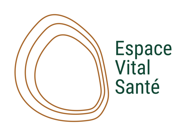 Espace Vital Santé